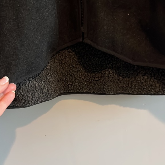 Orton Brothers Vest Like New - Picture 13 of 15